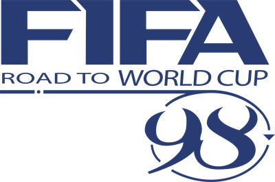 FIFA: Road to World Cup 98 (SEGA) Play Online